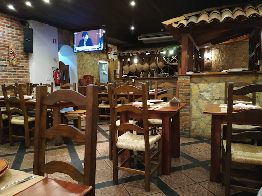 Quadrifonia