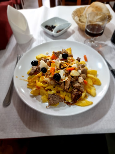 Fim de Século