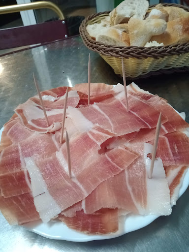 Altus Bar