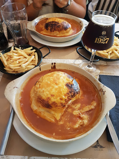 Taberna d'Ouro