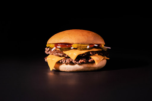 A-100 (CascaiShopping)