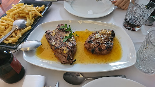 Brasa