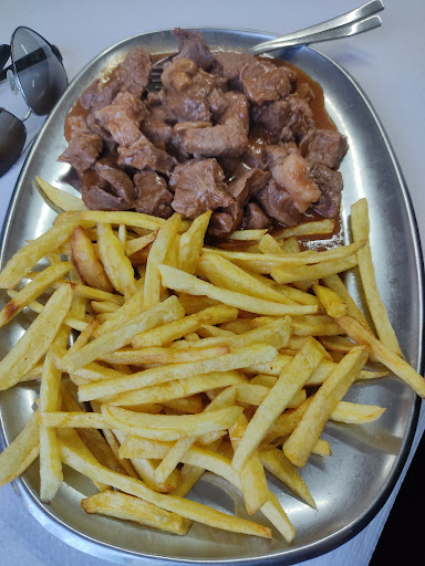 100 sabores