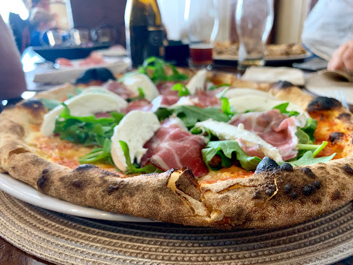 Non Solo Pane