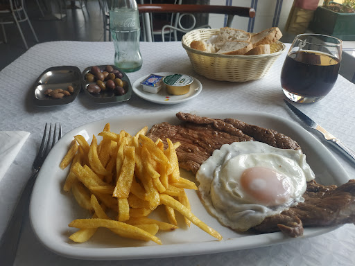 Café 100 Papas