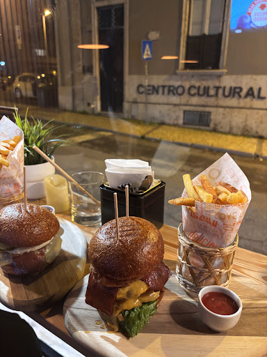 Burger28