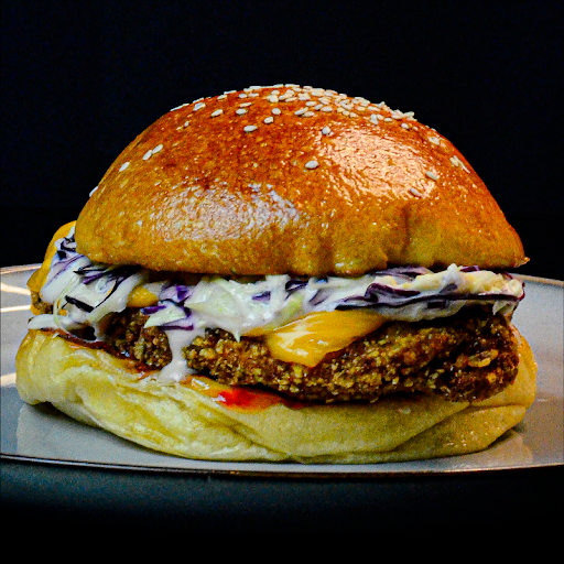 Lenna Restaurant | Meat & Burgers