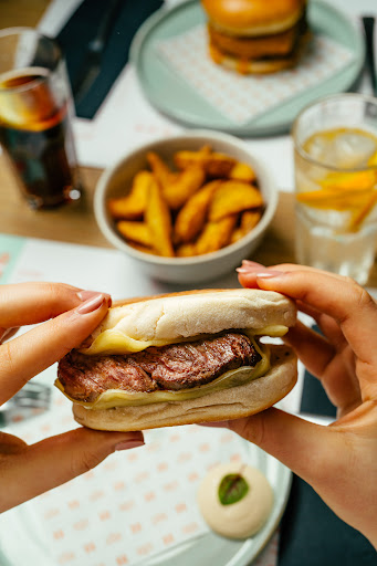 Camada Santa Maria da Feira