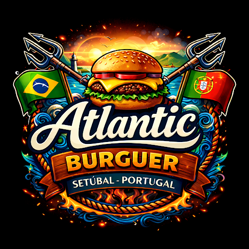Atlantic Burguer Setúbal
