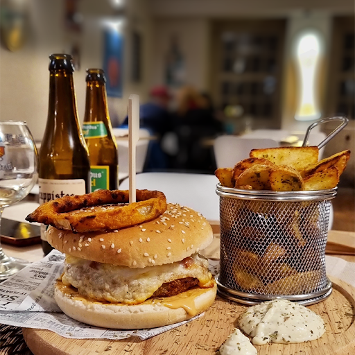 Terminal da Cerveja
