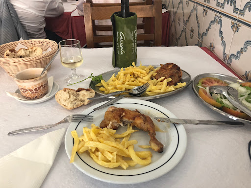 Lafões