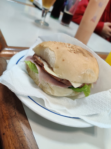 Pizzburguer