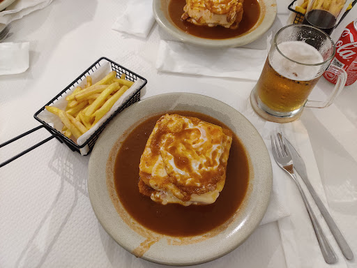 Dalla's