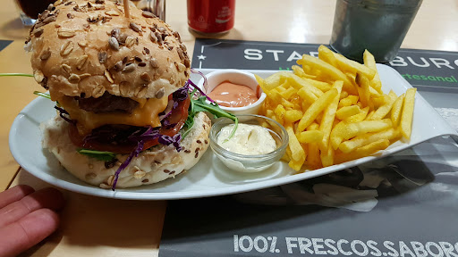 Taberna Londrina Paredes