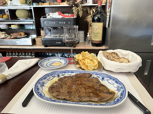 Botequim da Mouraria