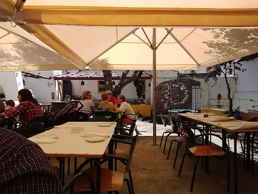 Páteo