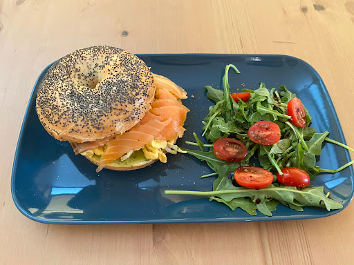 D'Agradável - Penafiel