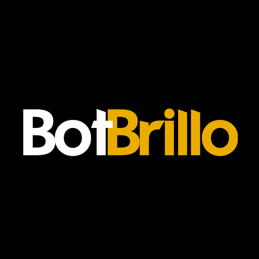 Valensa Consulting: BotBrillo