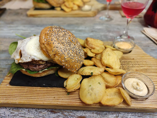 2Burger