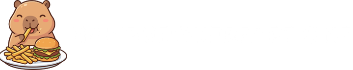 Hamburgueria Perto de Mim