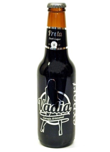 Cerveja Vadia 1 Cerveja Vadia: Sabor Rebelde e Autêntico em Cada Gole – Descubra a Cerveja Artesanal Mais Pedida