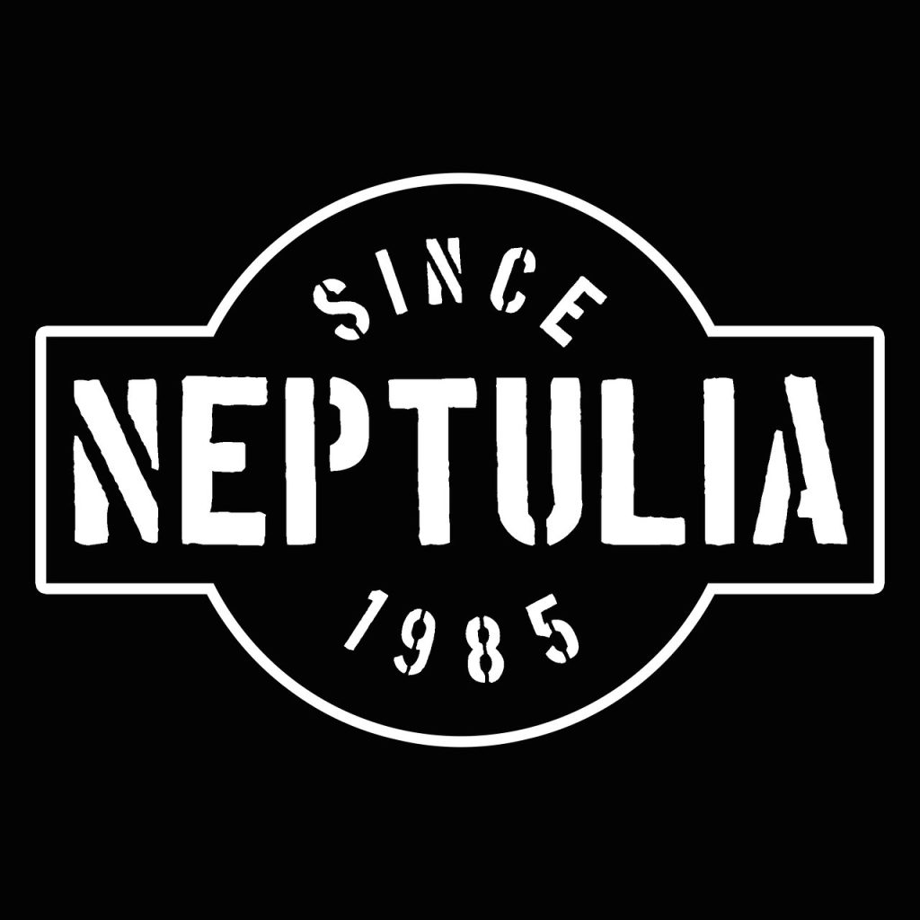 Neptúlia Bar 1 Neptúlia Bar – O Melhor Happy Hour na Praia com Drinks e Música Ao Vivo