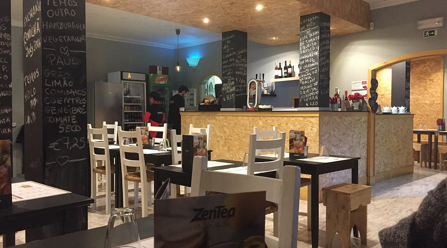 As Melhores Hamburguerias em Covilhã 1 As Melhores Hamburguerias em Covilhã – Sabores Imperdíveis para Você Experimentar