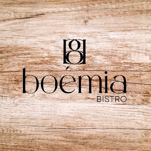Boémia Bistro 1 Boémia Bistro: Ambiente Chic e Sabores Únicos em Lisboa