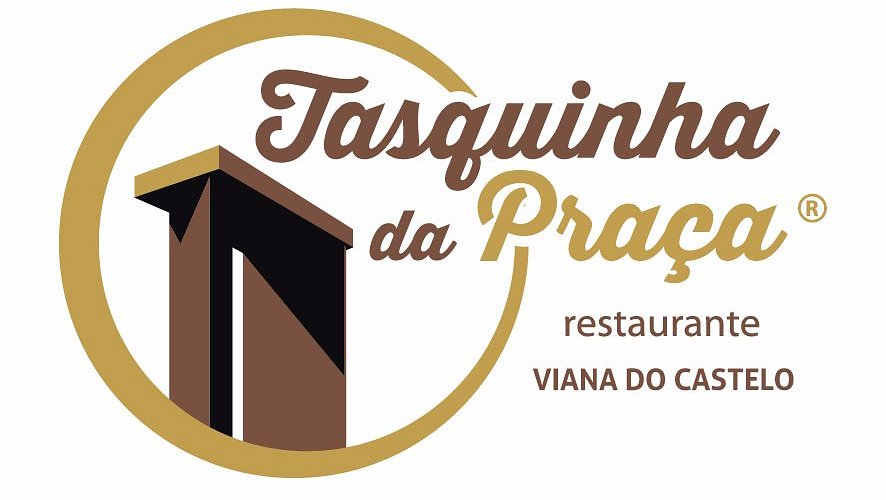 Tasquinha da Praça 1 Tasquinha da Praça – Comida Tradicional em Ambiente Acolhedor