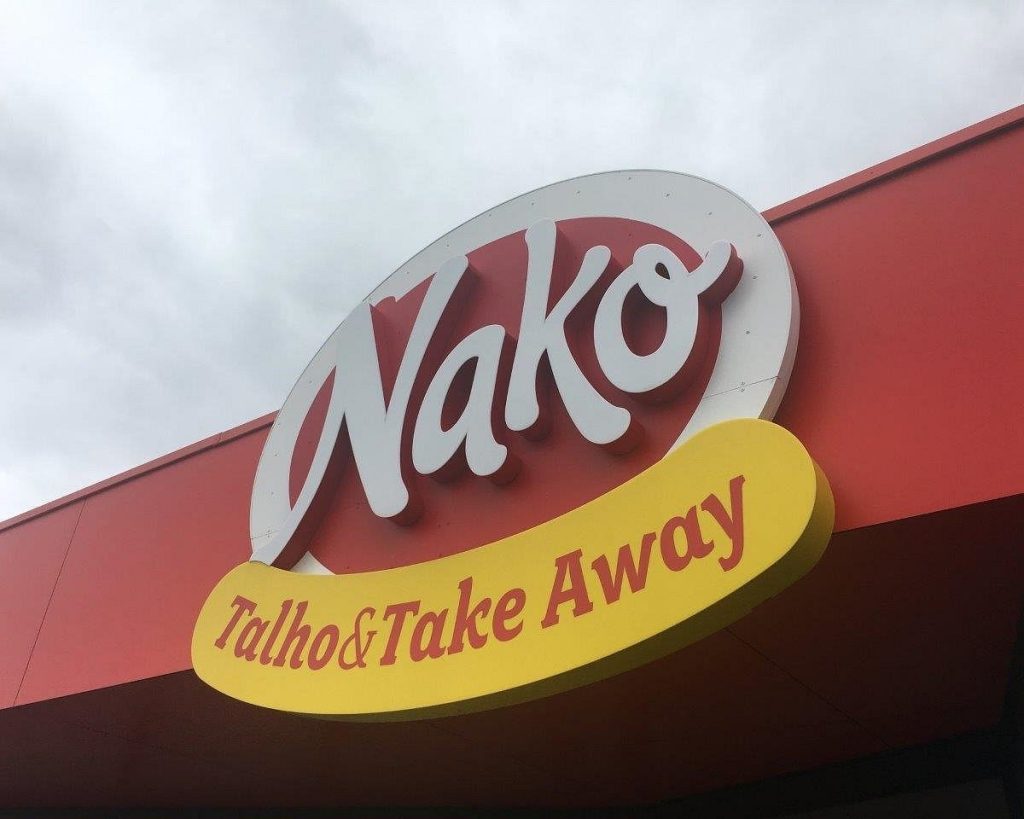 Nako - Talho e TakeAway 1 Nako - Talho e TakeAway | Carne Fresca e Refeições Prontas para Levar