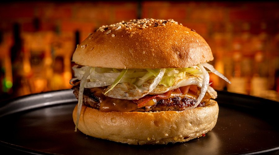 As Melhores Hamburgueria em Pombal 1 As Melhores Hamburguerias em Pombal – Sabores Incríveis que Você Precisa Experimentar