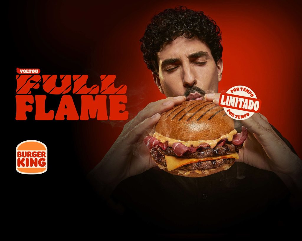 As Melhores Hamburguerias em Felgueiras – Descubra os Melhores Hambúrgueres da Região!