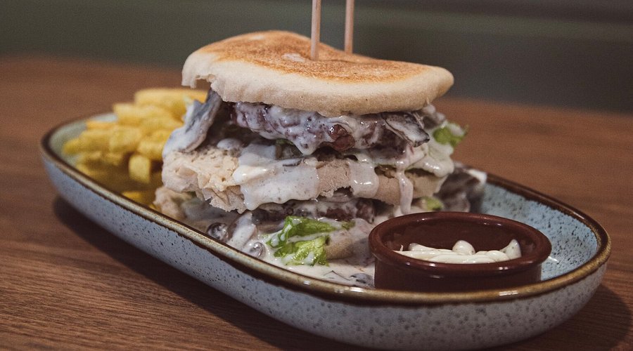 As Melhores Hamburguerias em Olhão 1 As Melhores Hamburguerias em Olhão – Sabor e Qualidade Garantidos