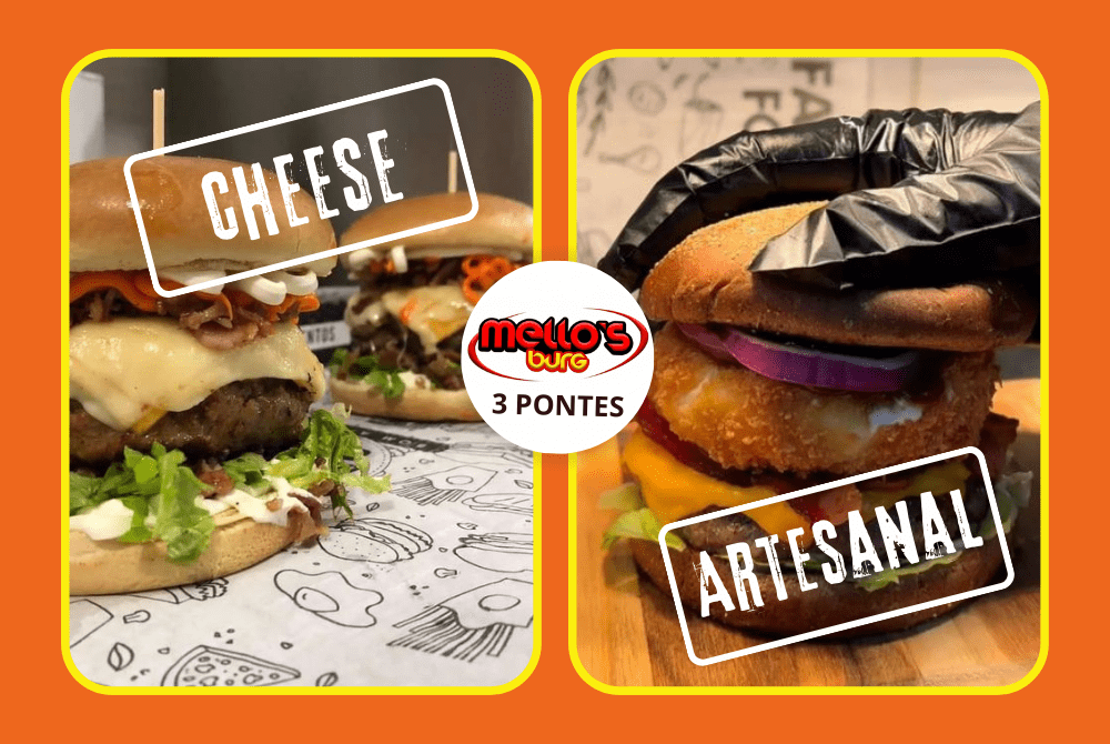As Melhores Hamburgueria em Santa Cruz 1 As Melhores Hamburguerias em Santa Cruz – Sabor Inigualável e Qualidade Garantida