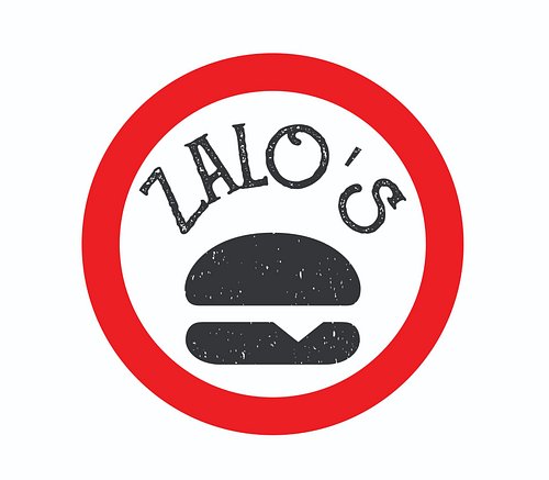As Melhores Hamburguerias em Ribeira Brava 1 As Melhores Hamburguerias em Ribeira Brava – Sabores Inesquecíveis!