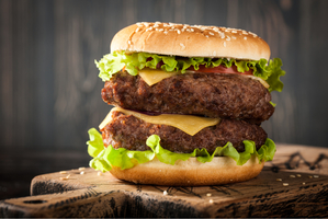 As Melhores Hamburguerias em Vale de Cambra 1 As Melhores Hamburguerias em Vale de Cambra – Sabores que Encantam!