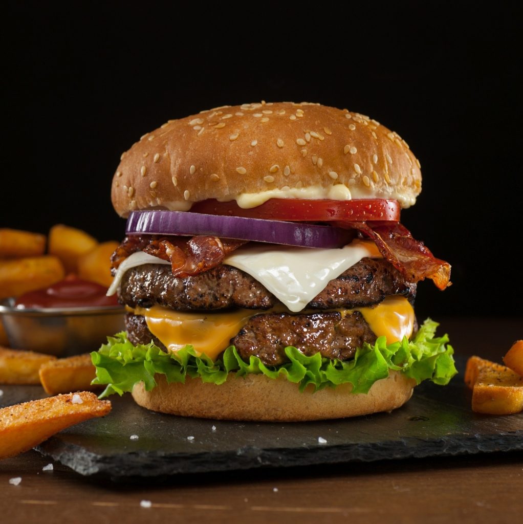 As Melhores Hamburguerias em Idanha-a-Nova 1 As Melhores Hamburguerias em Idanha-a-Nova – Sabor e Qualidade Garantidos