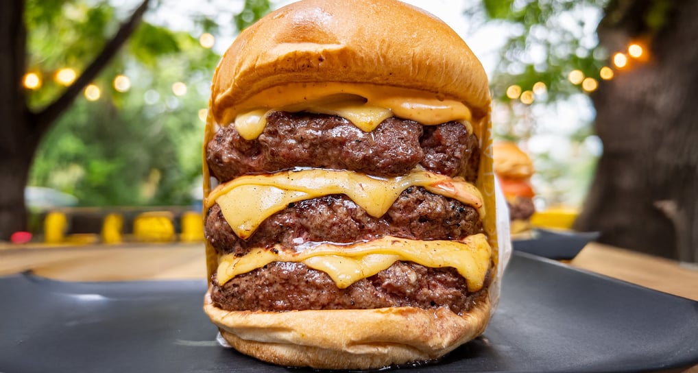 As Melhores Hamburguerias em Caminha 1 As Melhores Hamburguerias em Caminha – Sabores Únicos e Irresistíveis