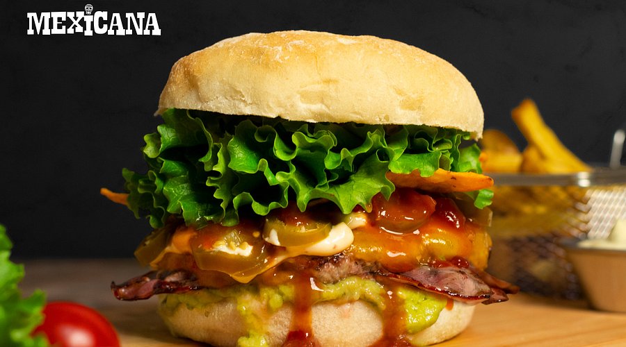 As Melhores Hamburgueria em Monção 1 As Melhores Hamburguerias em Monção – Sabores Únicos e Irresistíveis!