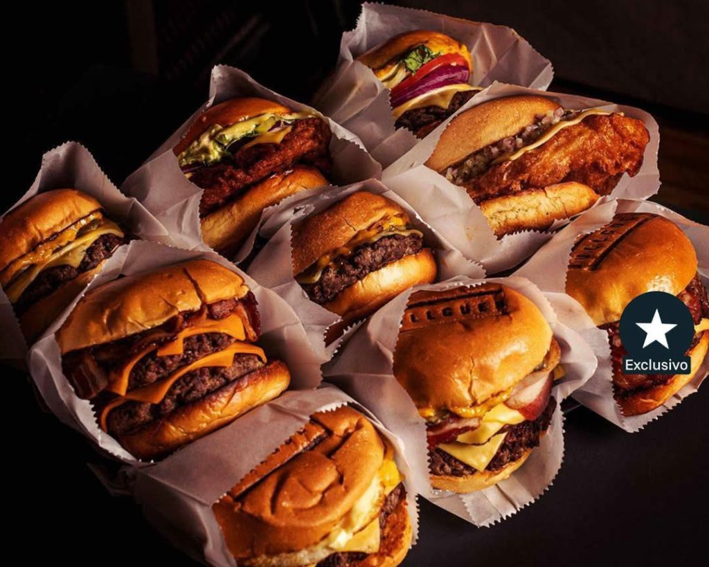 Bullguer Lisboa – Melhor Hambúrguer Gourmet em Lisboa | Sabor Inigualável