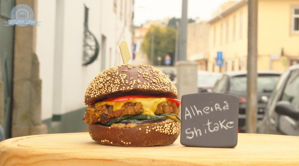 As Melhores Hamburguerias em Gondomar – Descubra os Melhores Hambúrgueres da Cidade
