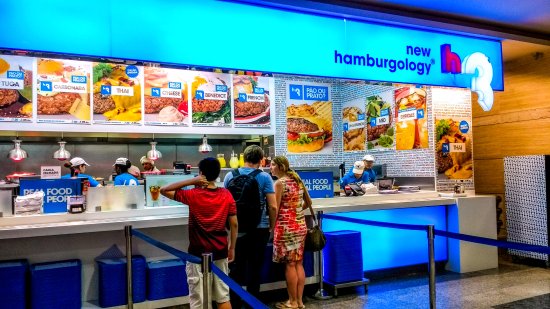 H3 - El Corte Inglés 1 H3 - El Corte Inglés: Loja, Produtos e Ofertas em Portugal