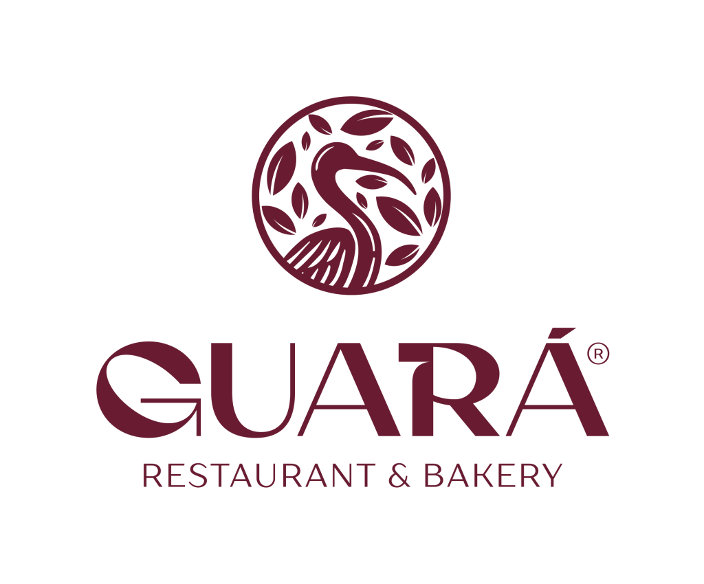 Guará Restaurant & Bakery 1 Guará Restaurant & Bakery – Comida Deliciosa e Pães Artesanais em São Paulo