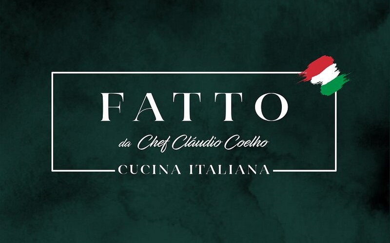Fatto da Cláudio Coelho 1 Fatto por Cláudio Coelho – Arte Artesanal Exclusiva e Criativa