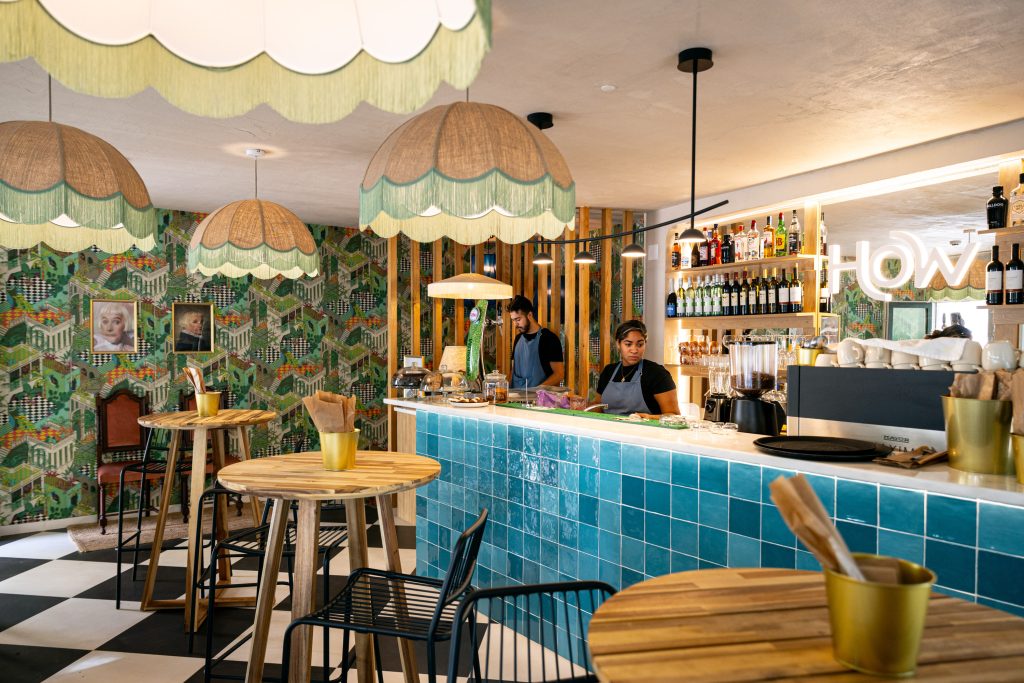 Como Funciona a Alimentação Inteligente – Tecnologia e Nutrição