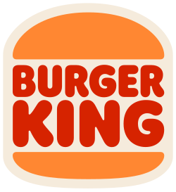Burger King 1 Hambúrguer delicioso do Burger King – Sabor irresistível em cada mordida!
