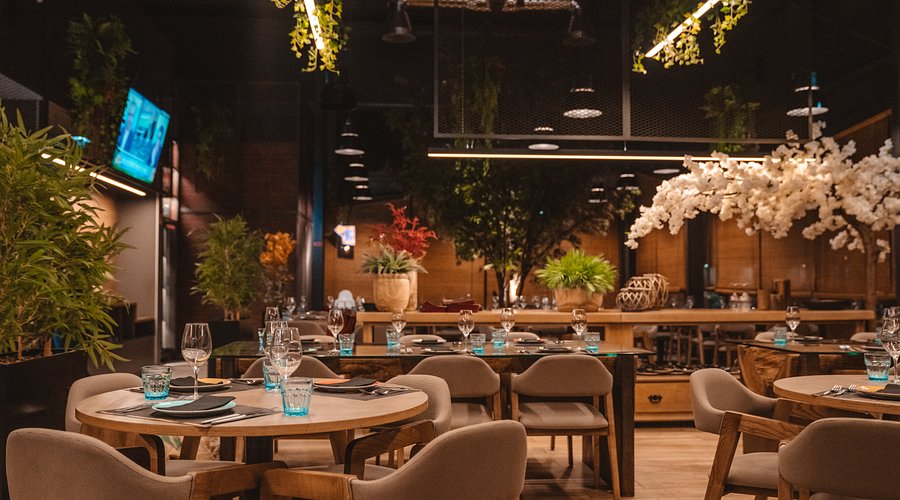 Steakhouse Churrasqueira Nacional de Braga 1 Steakhouse Churrasqueira Nacional em Braga – Carne Grelhada na Brasa