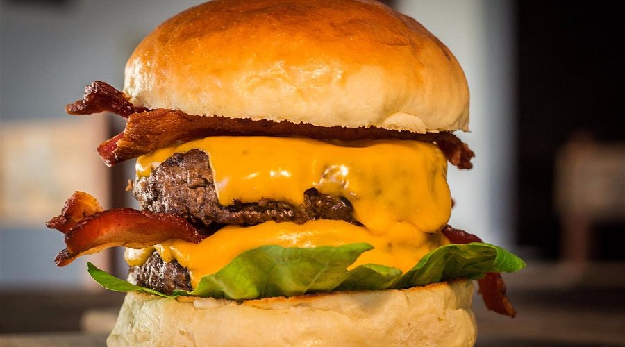 As Melhores Hamburguerias em Guimarães 1 As Melhores Hamburguerias em Guimarães – Os Melhores Hambúrgueres da Cidade