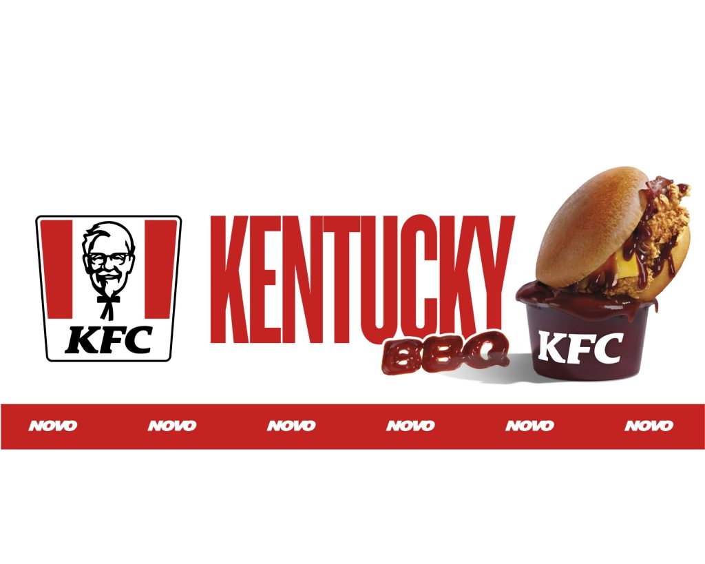 KFC Amadora 1 KFC Amadora: Frango Frito e Refeições Deliciosas em Portugal