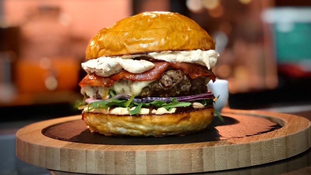 Flavours Spot 1 Sabor Autêntico em Cada Prato – Descubra Flavours Spot